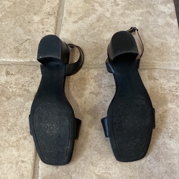 Kelly & Katie Shoes - Picture 5 of 6